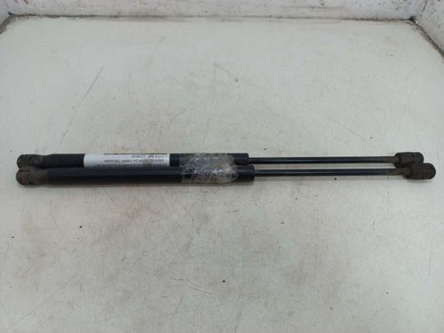 AMORTECEDOR DA TAMPA TRASEIRA CHEVROLET CAPTIVA 2.4 2014