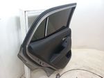 image-fabd1ef06ada409fab8ad068ec643b8a