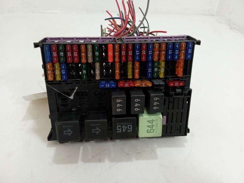 image-d80f74de75b24e0a9b7394c8e892a4c4