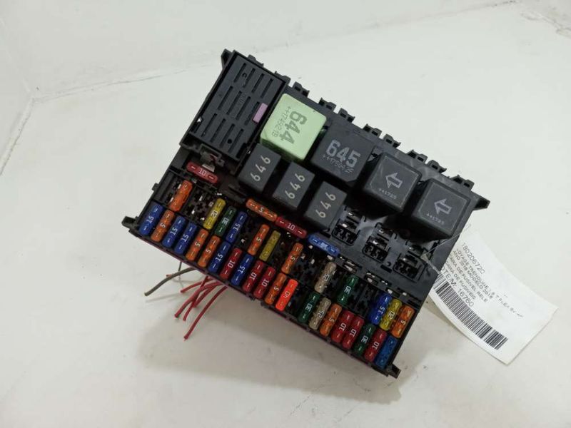 image-4e82b0cf22b647cda91c2195dca2142a