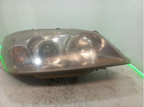 FAROL DIREITO CHEVROLET ASTRA 2.0 2005