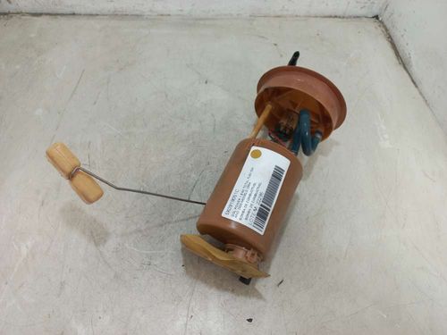 BOMBA DE COMBUSTIVEL VOLKSWAGEN GOL 1.6 2004