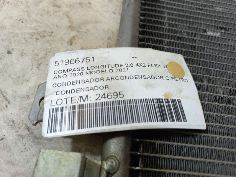 image-d2d605be7aae4bc4bde8b31fa4e61892