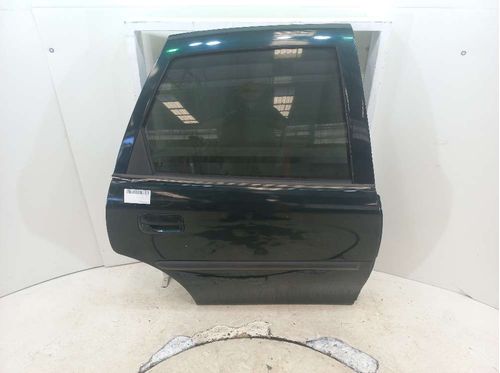 PORTA TRASEIRA DIR CHEVROLET VECTRA 2.0 1998