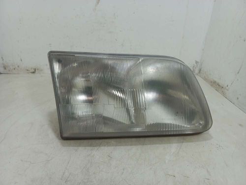 FAROL DIREITO CHEVROLET PICK-UP 2.2 1996