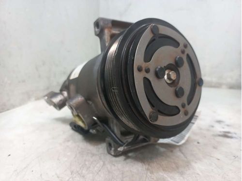 COMPRESSOR DO AR CONDICIONADO ONIX HATCH LTZ 2021