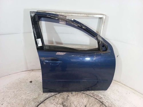 PORTA DIANTEIRA DIR CHEVROLET AGILE 1.4 2014