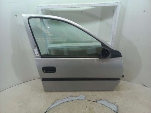 PORTA DIANTEIRA DIR CHEVROLET CORSA SEDAN CLASSIC 1.6 8V 1.6L 2003