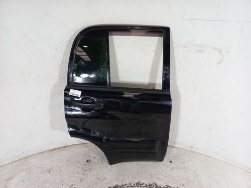 PORTA TRASEIRA DIR SUZUKI GRAND VITARA 2.0 2000