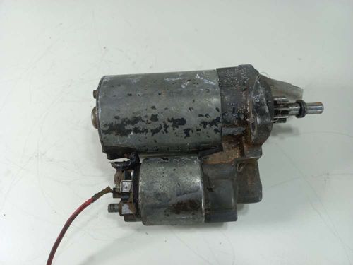 MOTOR DE PARTIDA/ ARRANQUE VOLKSWAGEN KOMBI 1.4 2006
