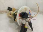 image-a14ef67c040449389ba86cea22e8a154