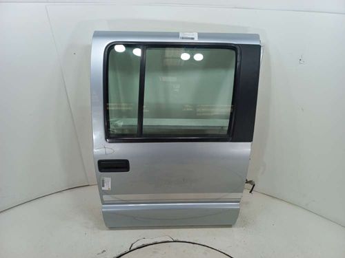 PORTA TRASEIRA DIR CHEVROLET S10 2.4 2010