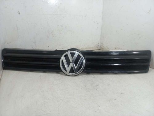 GRADE RADIADOR VOLKSWAGEN VOYAGE 1.6 2013