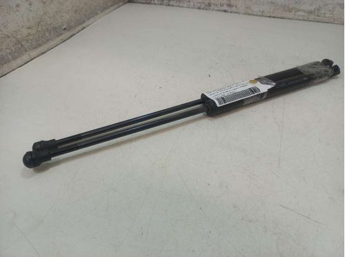 AMORTECEDOR DA TAMPA TRASEIRA CITROEN C3 1.5 2015
