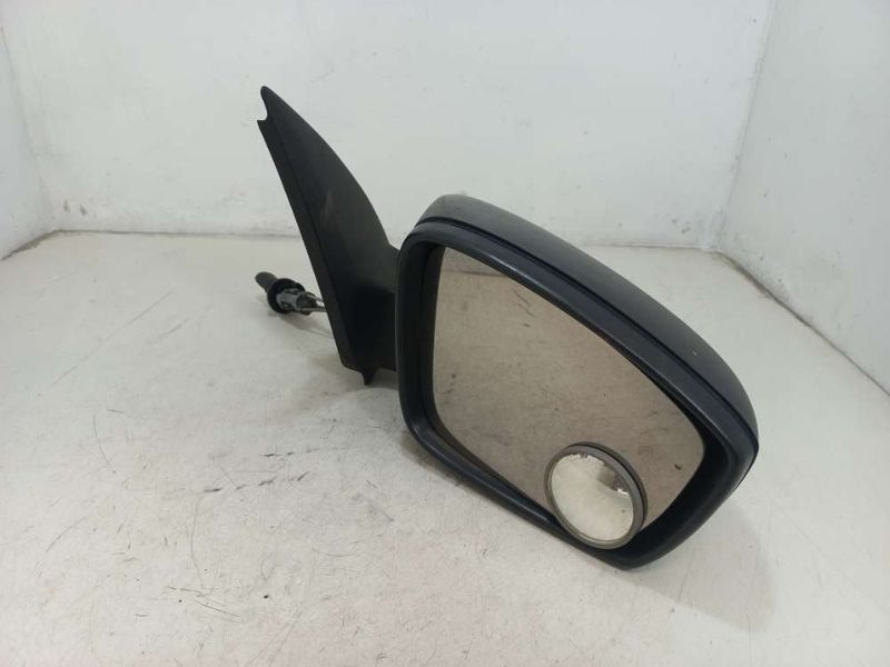 image-3d51aea43d494eef8ad45d3260d88d4b