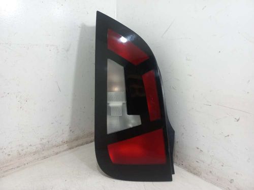 LANTERNA ESQUERDA VOLKSWAGEN UP 1.0 2018