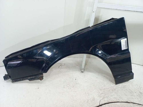 PARALAMA DIANTEIRO ESQUERDO FIAT UNO 1.0 2002