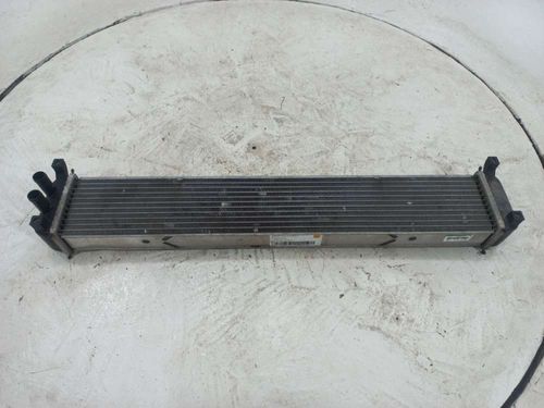 INTERCOOLER CHERY TIGGO 7 1.5 2022