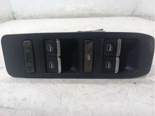INTERRUPTOR VIDRO DIANT. ESQ CHERY TIGGO 7 1.5 2021