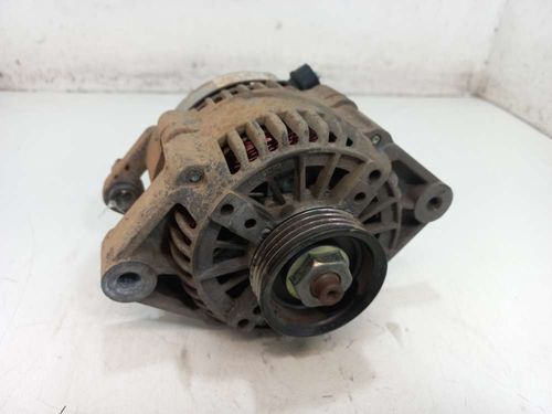 ALTERNADOR CHERY QQ 1.1 2012