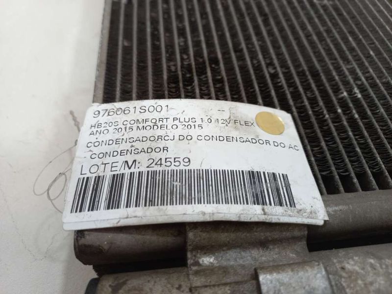 image-604a5bfa018e4e68bbcedbd35455f018
