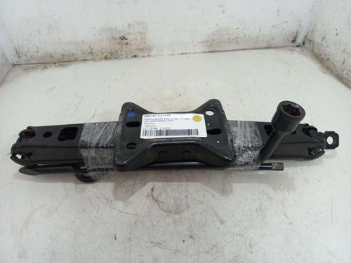 MACACO CHEVROLET CAPTIVA 2.4 2010