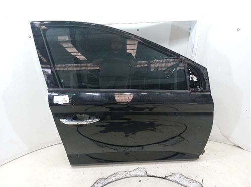 PORTA DIANTEIRA DIR HYUNDAI HB20 COMFORT 1.0 TB FLEX 12V AUT 1.6L 2023
