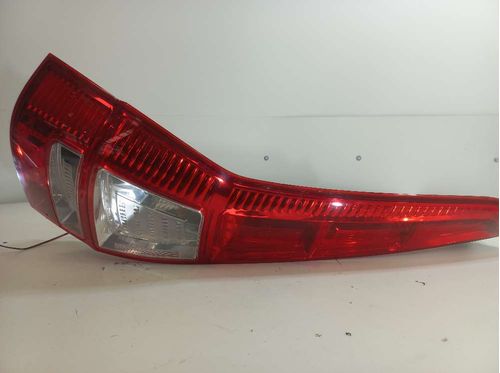 LANTERNA ESQUERDA HONDA CR-V 2.0 2010