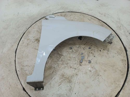 PARALAMA DIANTEIRO DIREITO FORD KA+ 1.0 2018