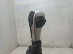 image-d8acfcb9c8f143a5ba09206cba5fedb6