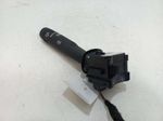 image-ccfe58043ac14c71a1553ca2275fda76
