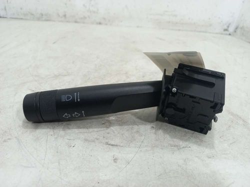 INTERRUPTOR DA CHAVE DE SETA CHEVROLET COBALT 1.4 2016