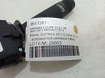 image-d04436be2c3e4fc8b87706e9de36390a