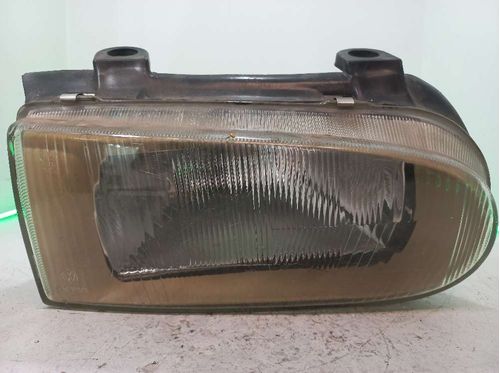 FAROL DIREITO GOL 1999