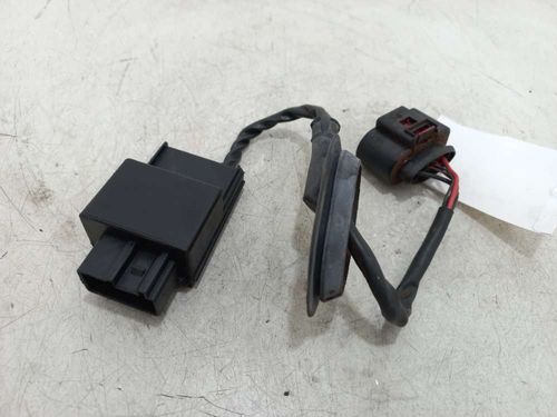 MODULO BOMBA DE INJECAO VOLKSWAGEN JETTA 2.0 2013