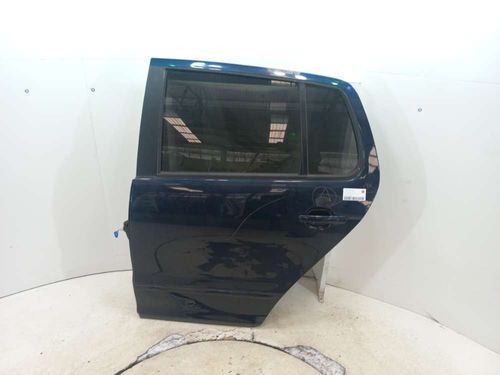 PORTA TRASEIRA DIR VOLKSWAGEN FOX 1.6 2013