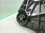 image-4d2e41d31d4e42e29d10612a2b45ea98