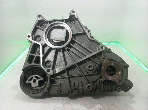 CAIXA DE TRANSFERENCIA LAND ROVER RANGE R. VELAR R-DYN. SE 3.0 4X4 V6 AUT. 3.0L 2018