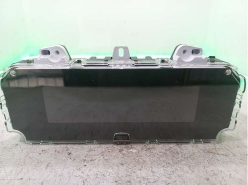 PAINEL DE INSTRUMENTOS CITROEN C4 CACTUS 1.6 2019