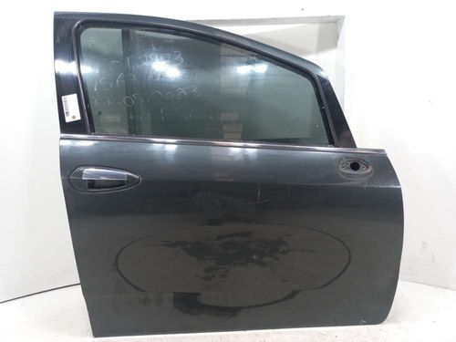 PORTA DIANTEIRA DIR FIAT LINEA 1.8 2013