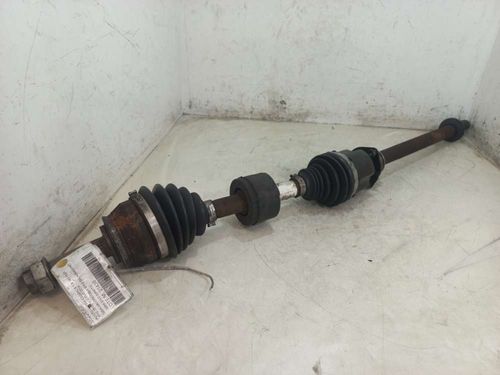 SEMI-EIXO DIREITO FIAT PUNTO 1.6 2014