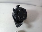 image-8aa60d52e3bd4612a890eec62527e226