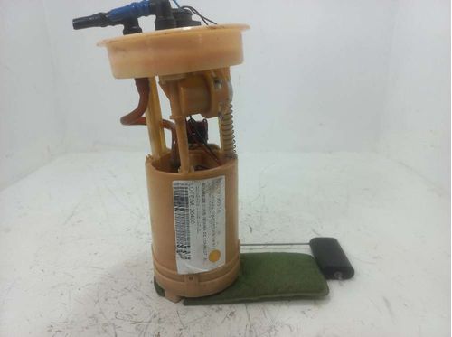 BOMBA DE COMBUSTIVEL VOLKSWAGEN VOYAGE 1.6 2012