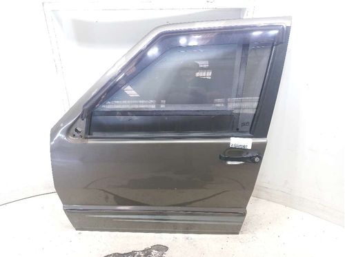 PORTA DIANTEIRA ESQ FIAT UNO 1.0 2011