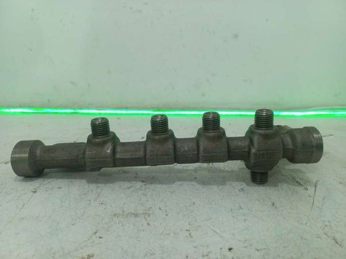 FLAUTA DE COMBUSTIVEL FIAT TORO 2.0 2018