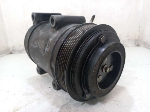 COMPRESSOR DO AR CONDICIONADO SSANGYONG ACTYON 2.0 2013