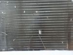 image-ac5dcc2289ff4988a2ecf05c0959c348