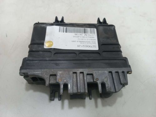 MODULO DE INJECAO VOLKSWAGEN SANTANA 2.0 2003