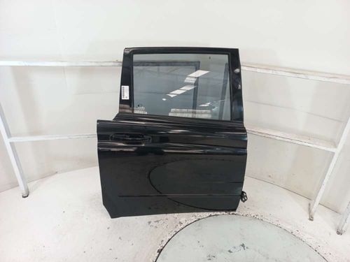 PORTA TRASEIRA DIR SSANGYONG ACTYON 2.0 2010