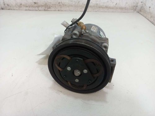 COMPRESSOR DO AR CONDICIONADO SUZUKI JIMNY 1.3 2016